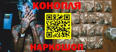 сатива Бийск