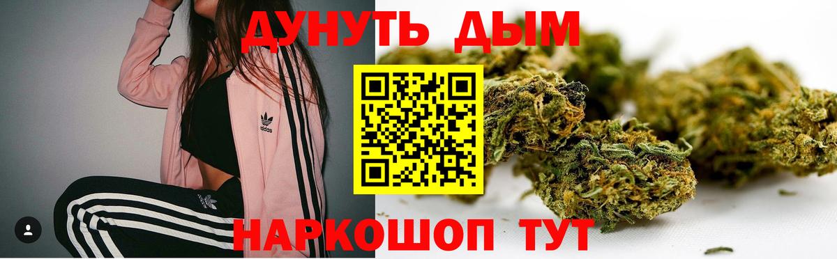 Шишки марихуана Ganja Гусиноозёрск